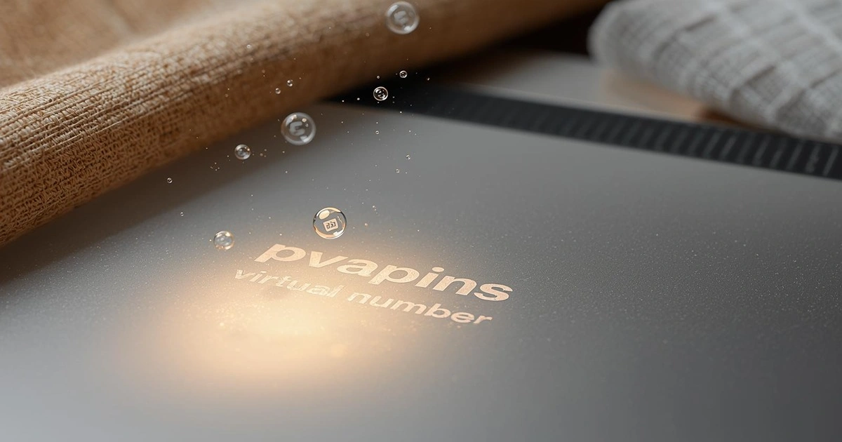 Get a Virtual Number for EpicGames in Swaziland – Fast OTP