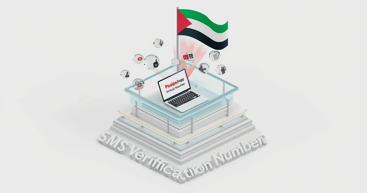 How to Get Telegram SMS in Sudan Without a Phone