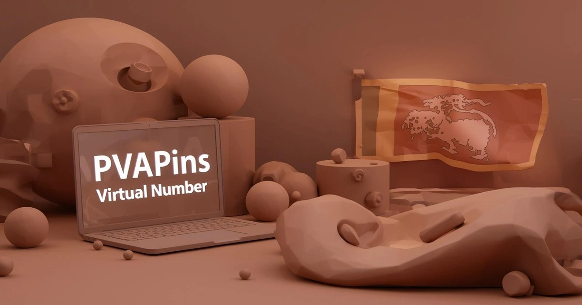 Verify Apple Without a SIM in Sri Lanka Quick & Easy