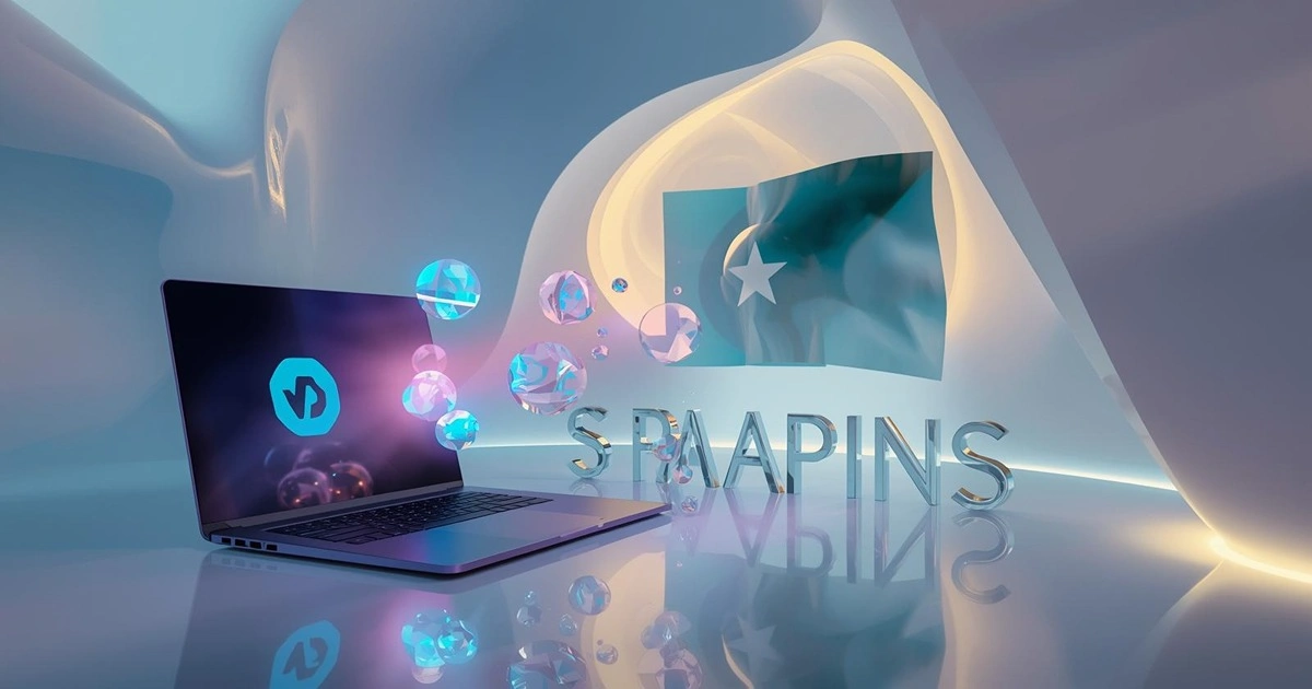 Verify Your Hinge Account in Somalia Without a SIM