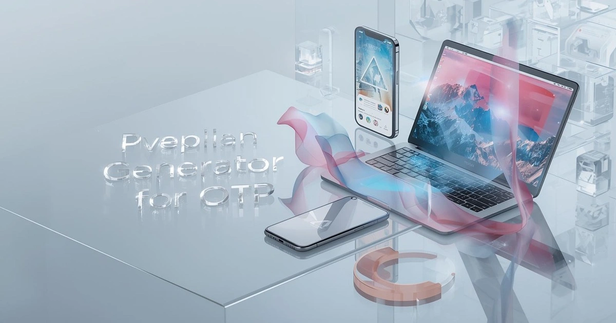 Get JDcom OTP in Slovenia Without SIM | PVAPins