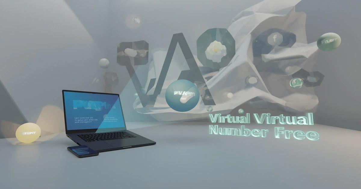 Instant Whatsapp Code in Saint Lucia Online – Secure OTPs