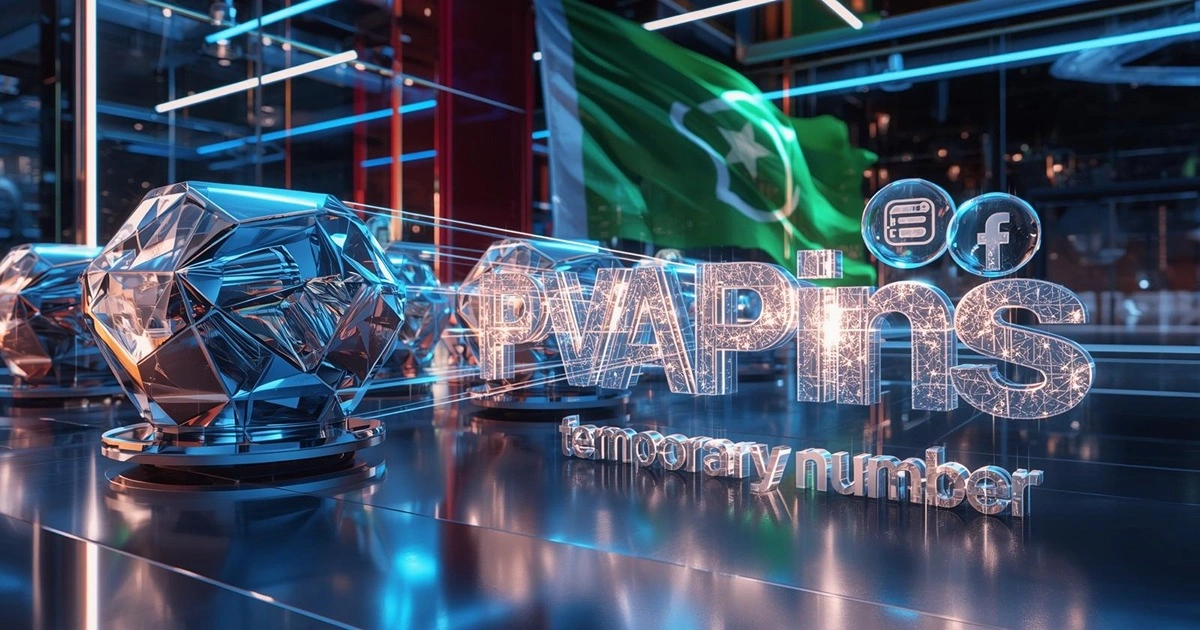 Monzo Verification Without SIM Card Easy Setup in Sierra Leone