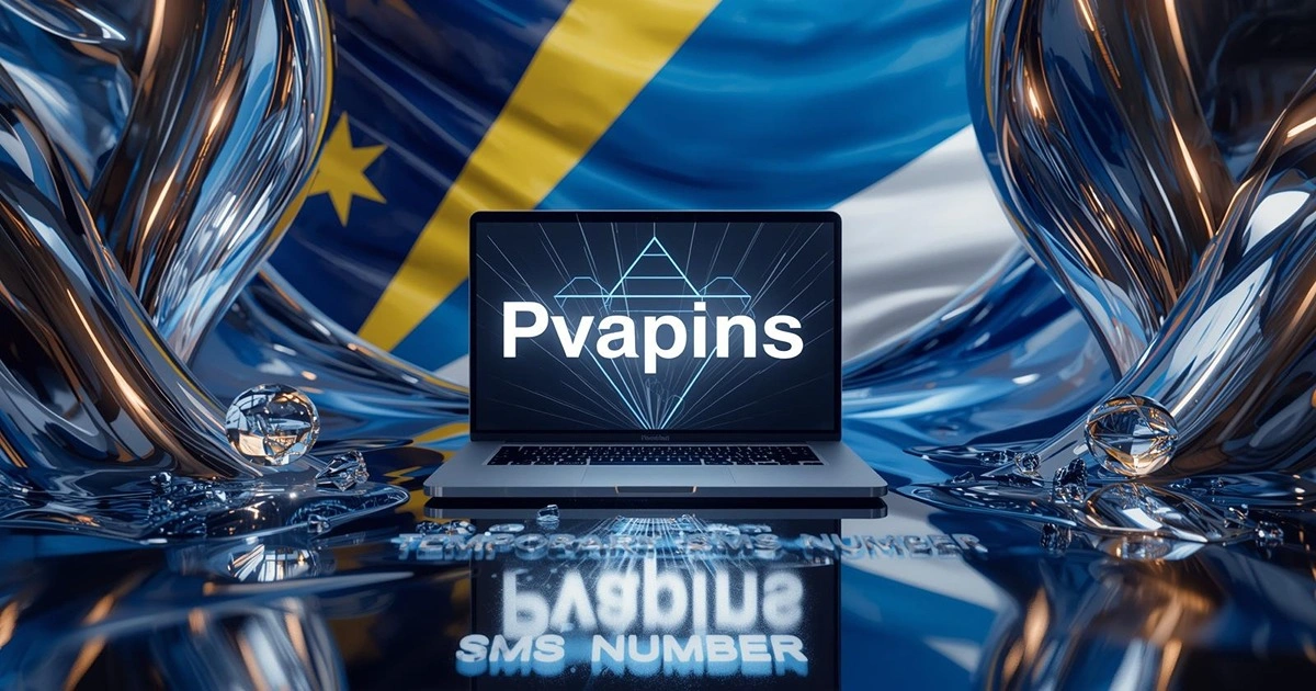 How to Verify Roblox Without a SIM in Seychelles Easily