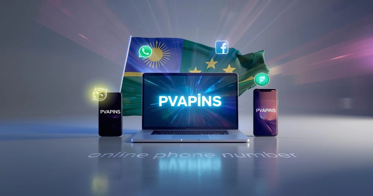 Netflix Verification Without SIM in Samoa