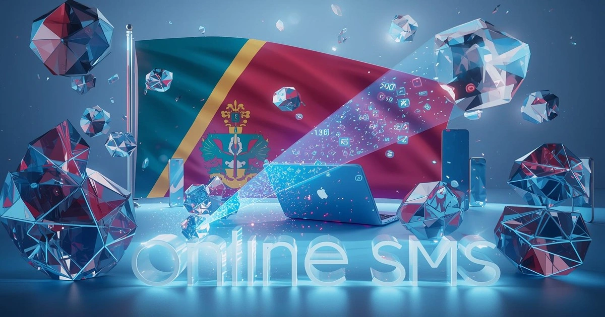 Gojek Account Verification Without SIM in Saint Vincent