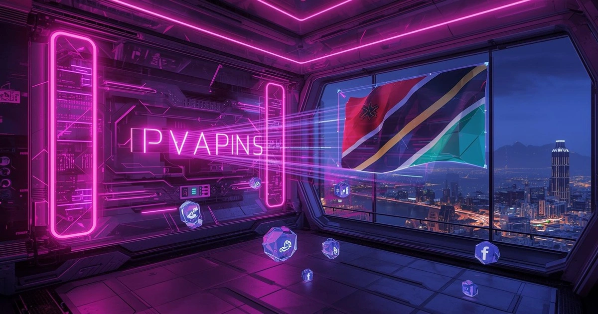 Receive Payoneer SMS in Saint Kitts and Nevis (No SIM Required)