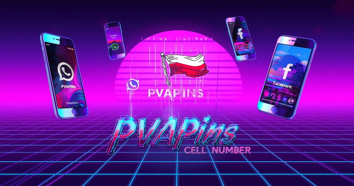 Quick Hinge Verification in Poland Without SIM