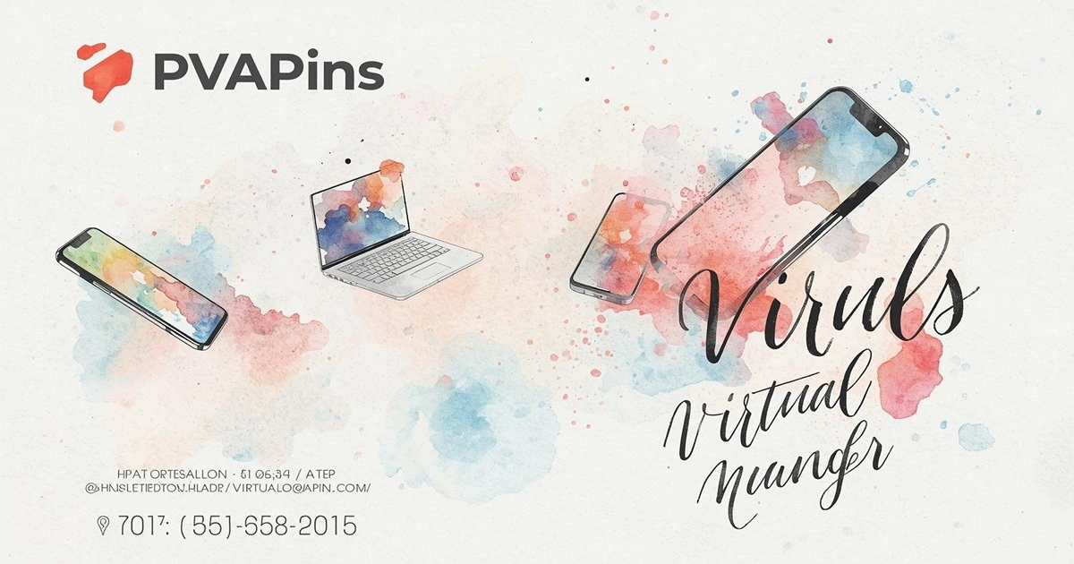 JDcom Verification Without SIM Card Easy Setup in Paraguay