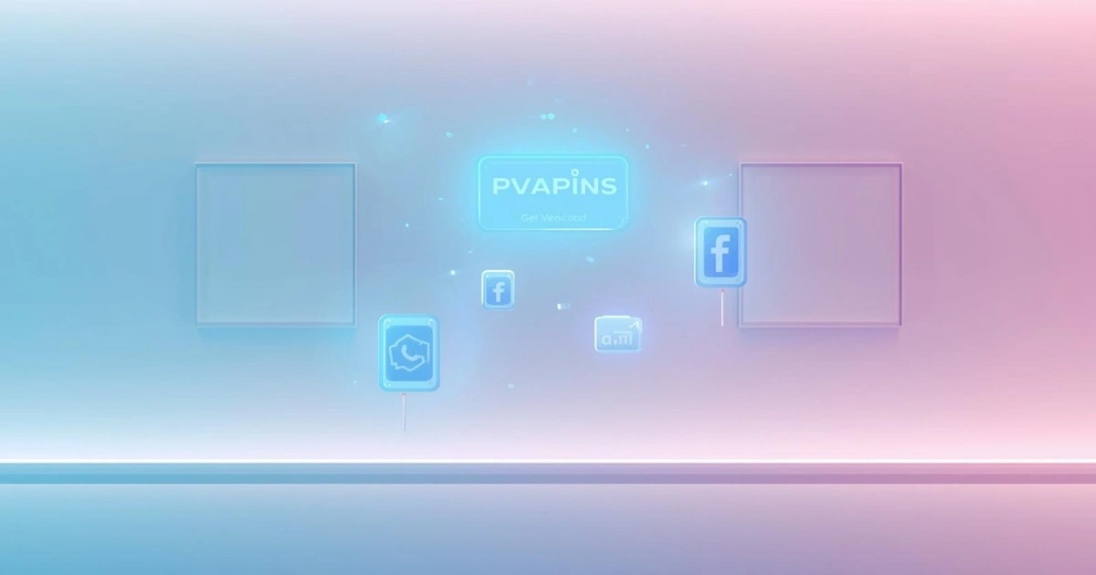 Verify Mercari Account Without a SIM Card in Papua New Gvineya