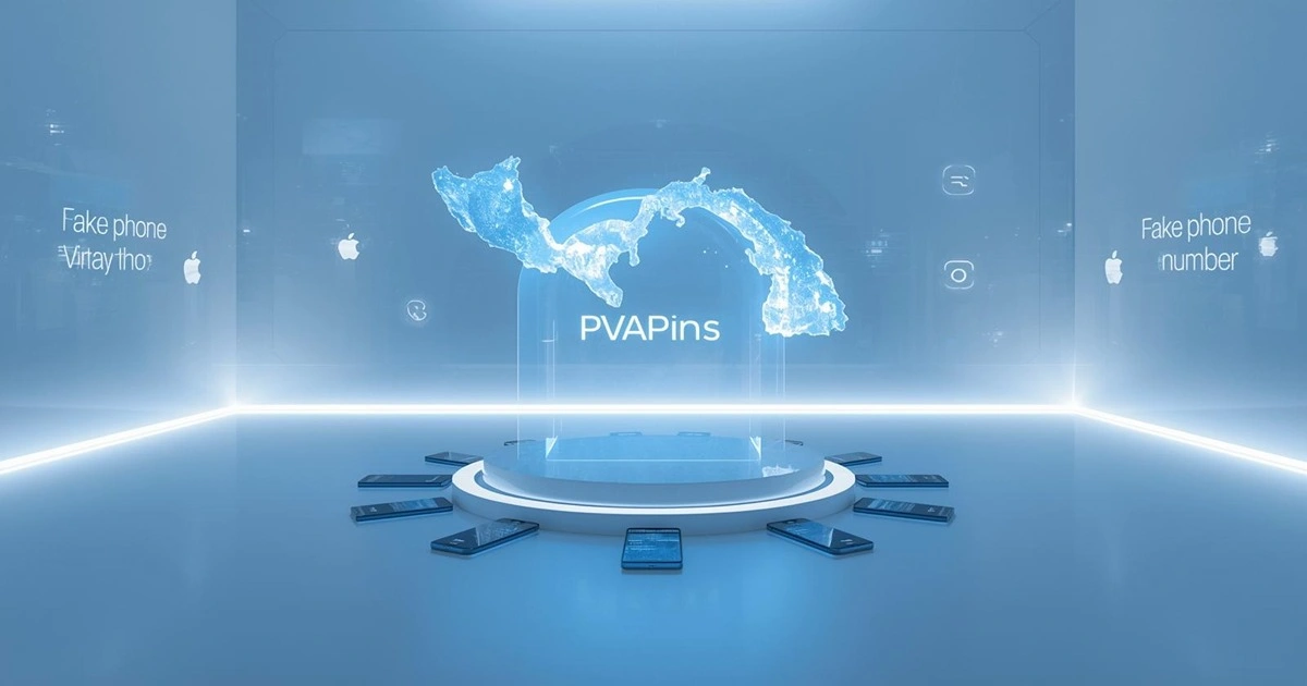 Verify FoodPanda Without a SIM in Panama Quick & Easy