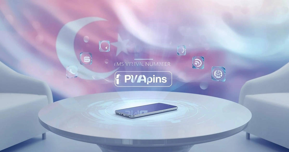 Use Virtual Number for Monzo OTP in Oman