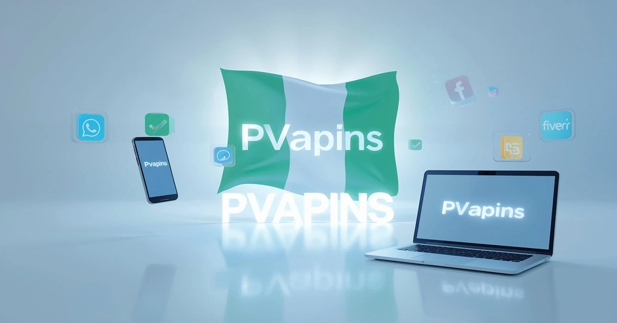 How to Verify Payoneer Without a SIM in Nigeria Easily