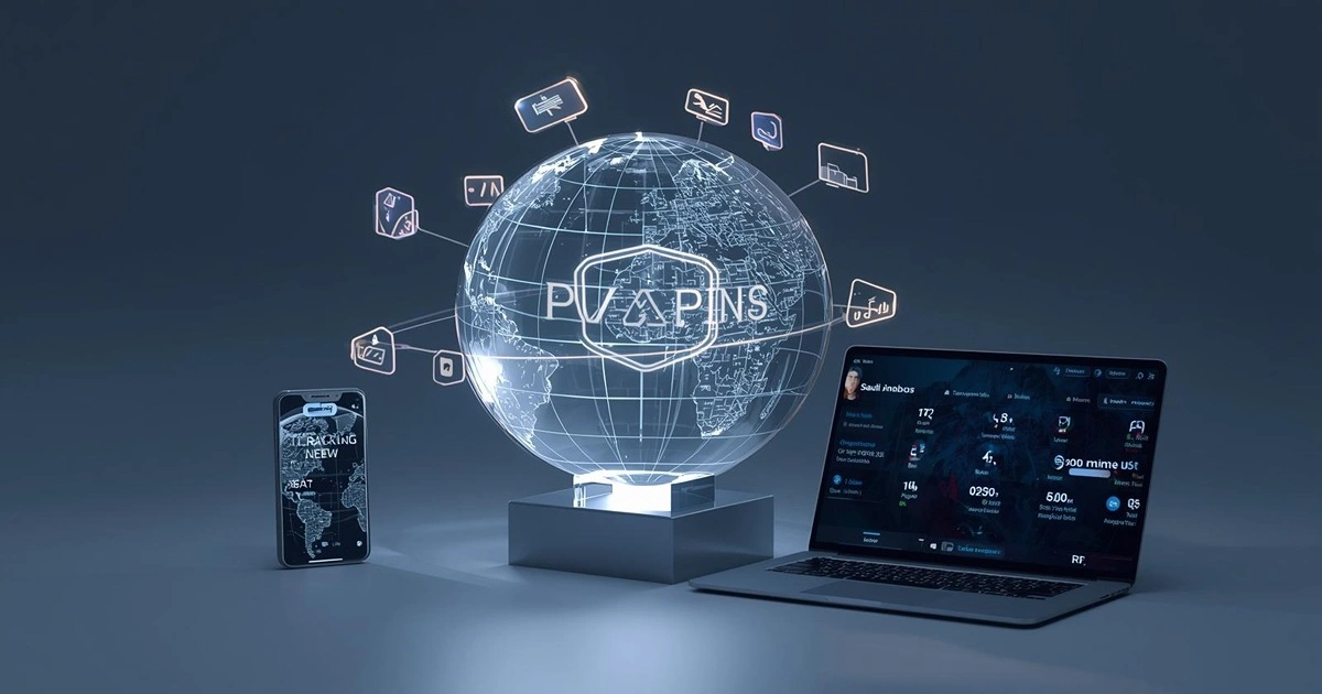 Receive JDcom OTP Online in American Samoa Instantly