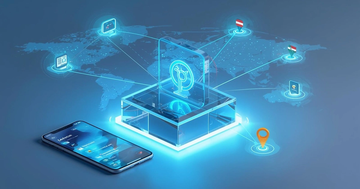 Verify JDcom Without a SIM in Antigua and Barbuda Quick & Easy