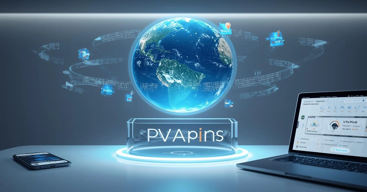 Get Shein OTP in Cayman islands Without SIM | PVAPins