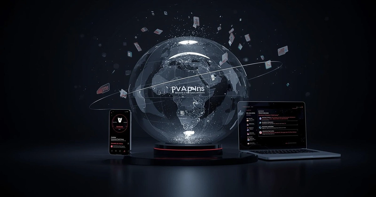 No SIM Needed: Twitter Verification in Central African Republic