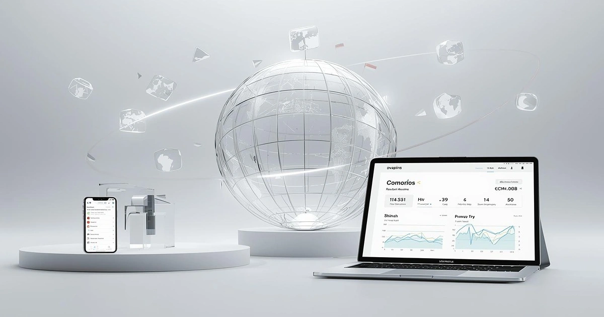 Verify LinkedIn in Comoros Without SIM | Virtual Number