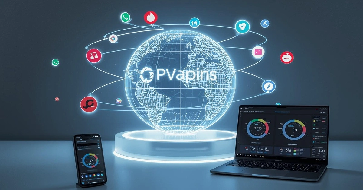 Get a Virtual Number for Temu  in Croatia – Fast OTP