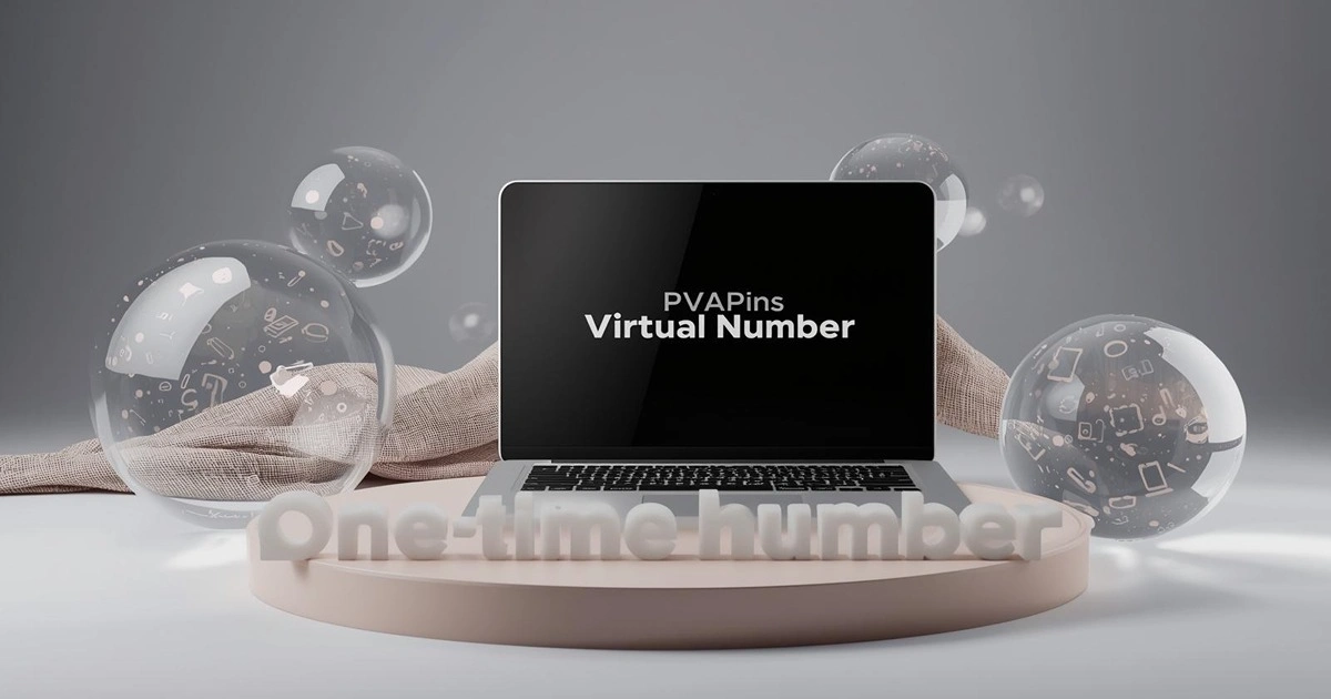 Etsy SMS Delivery in Togo – Virtual Numbers Work Fast