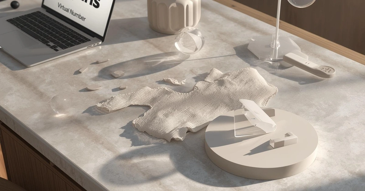 Instant Shopee Code in Tunisia Online – Secure OTPs