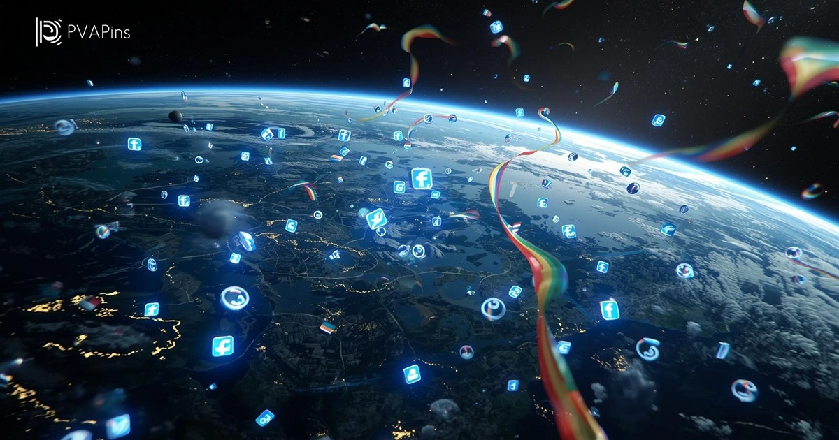 Verify Binance Without SIM Card – Uganda Quick Guide