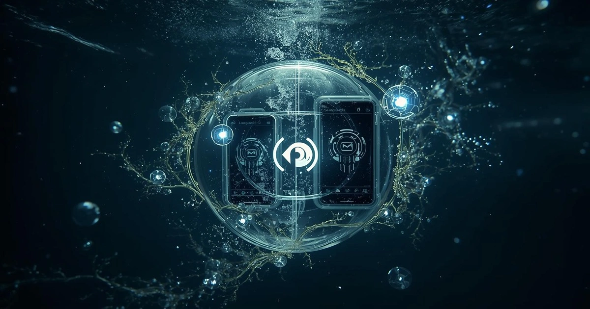 Hinge Account in Yemen – Virtual Number Login