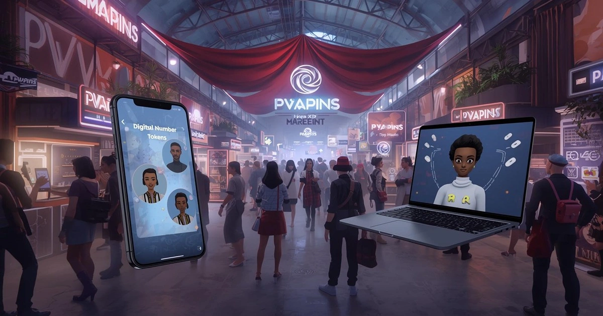 Receive Skrill SMS in Zambia Without SIM