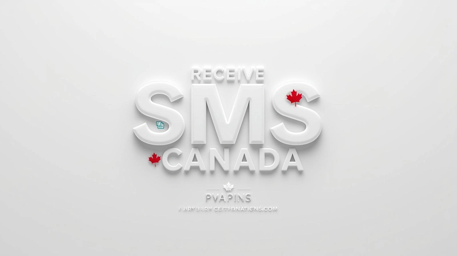 Instant Laybuy Verification in Canada | PVAPins