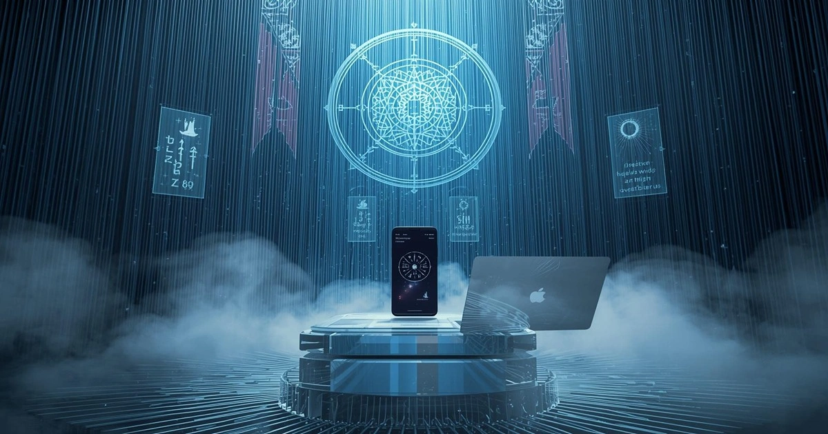 Verify Your OpenAI Account in Uzbekistan Online, No SIM Needed