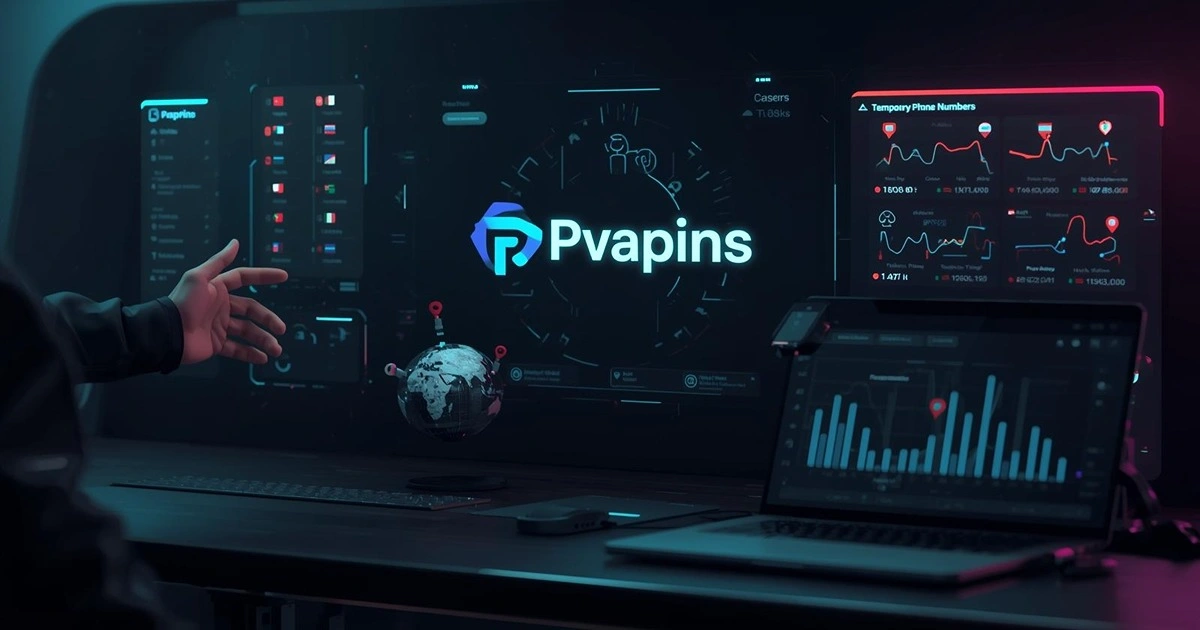 Verify Robinhood Without SIM Instantly   Available Across Uruguay