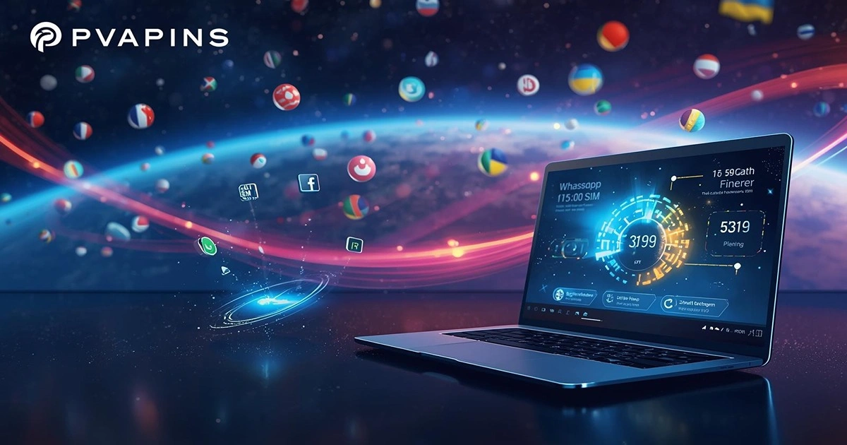 Bunq Verify in Ukraine Without a SIM Card Quickly