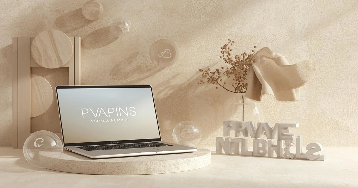 Fast Airindia Verification Code in Trinidad and Tobago | PVAPins