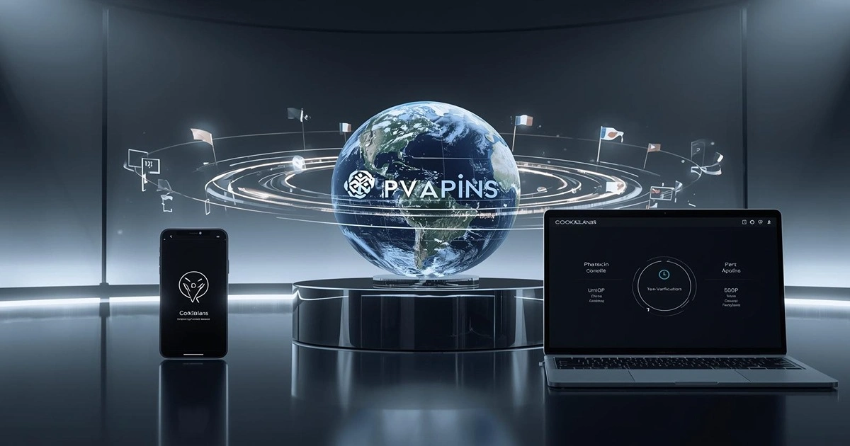 Private Ok.ru OTP Delivery in CookIslands – Quick & Secure