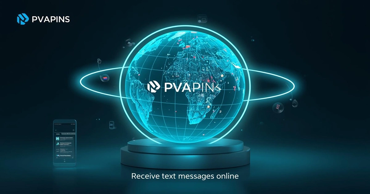 Fast Paycell Verification in Bosnia and Herzegovina Without SIM Card