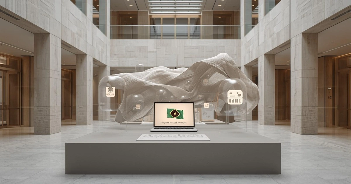 Set Up PhonePe Without Phone Number in Tanzania