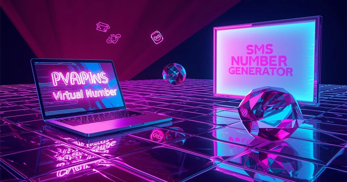 Verify Paycell Account Without a SIM Card in Switzerland