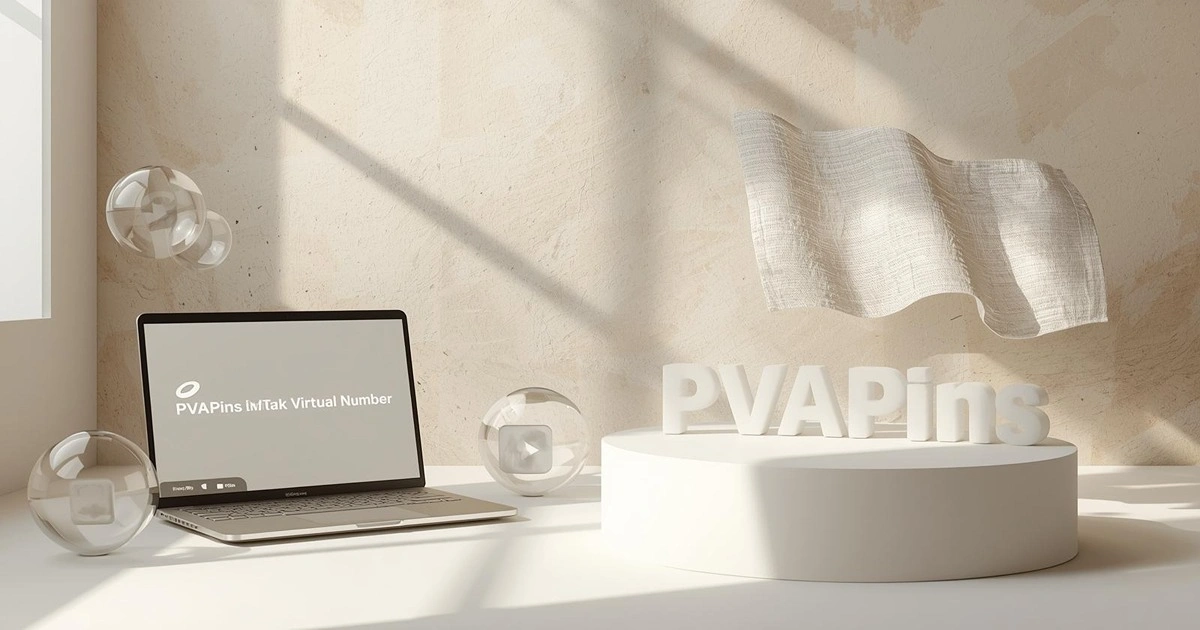 Instant Michat OTP Codes in South Sudan Without a SIM Card