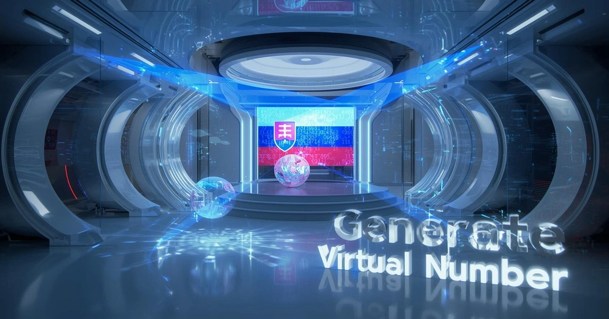 Fast OffGamers Verification Code in Slovakia | PVAPins