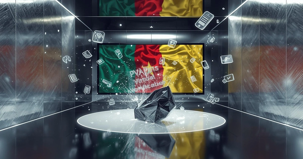 Get Instant AOL OTP in Senegal – No SIM Needed