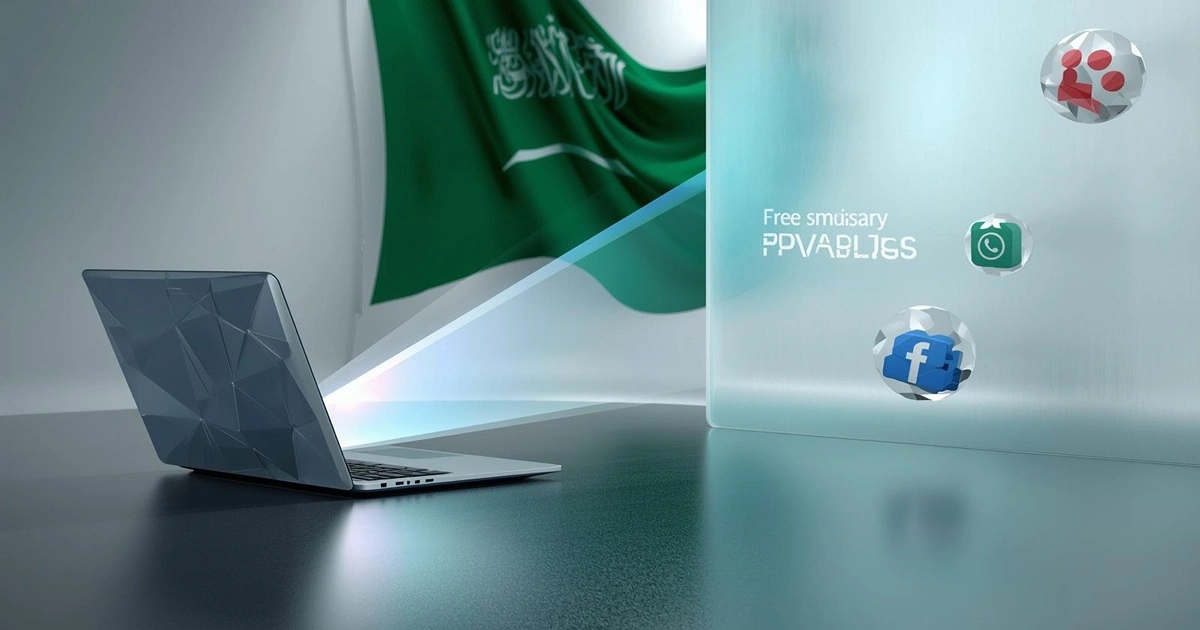 Get OpenAI OTP in SaudiArabia Without SIM | PVAPins