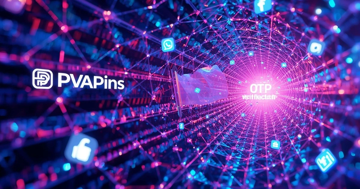 Get OffGamers Verification SMS in Saint Kitts and Nevis Instantly Online