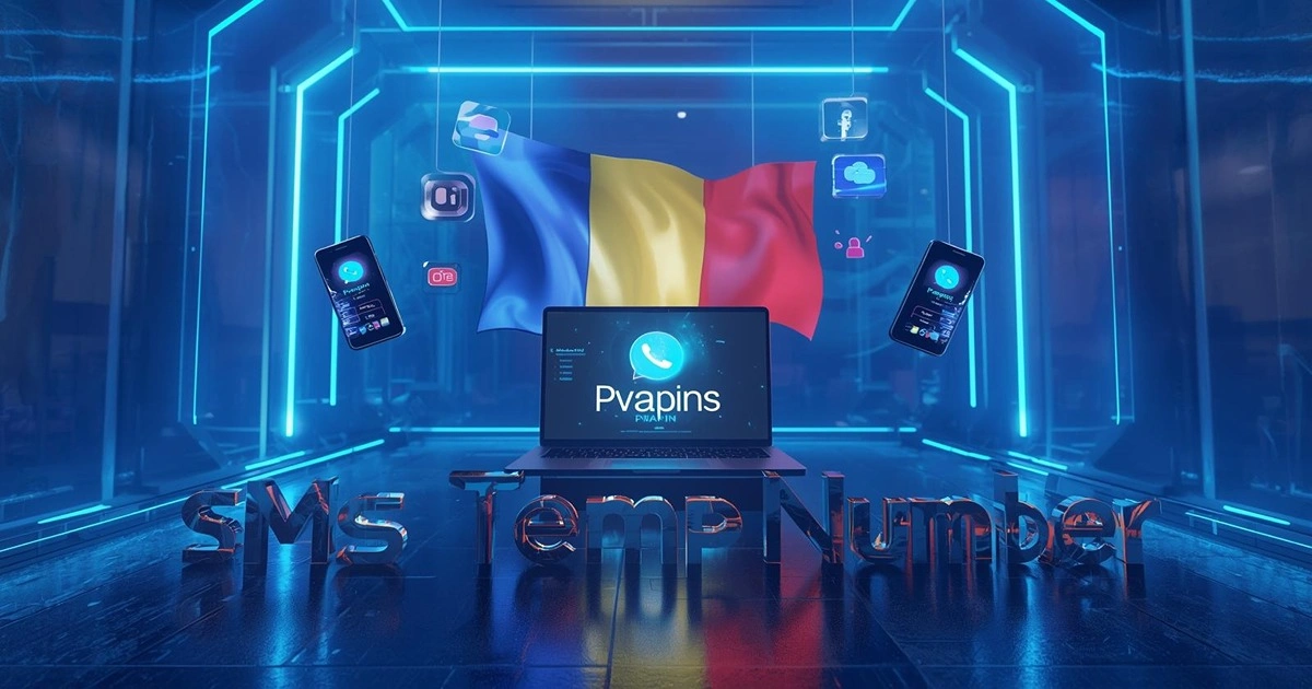 Airbnb Verify in Romania Without a SIM Card Quickly