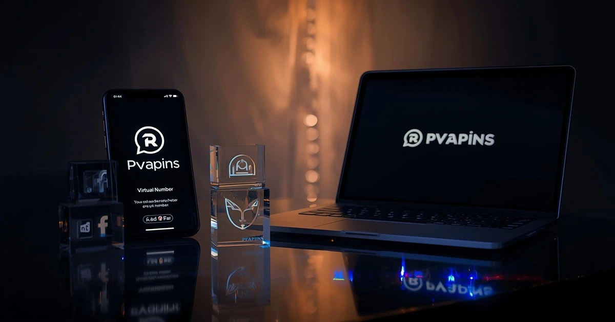 Verify Paysafecard Without a SIM Fast OTPs in Reunion