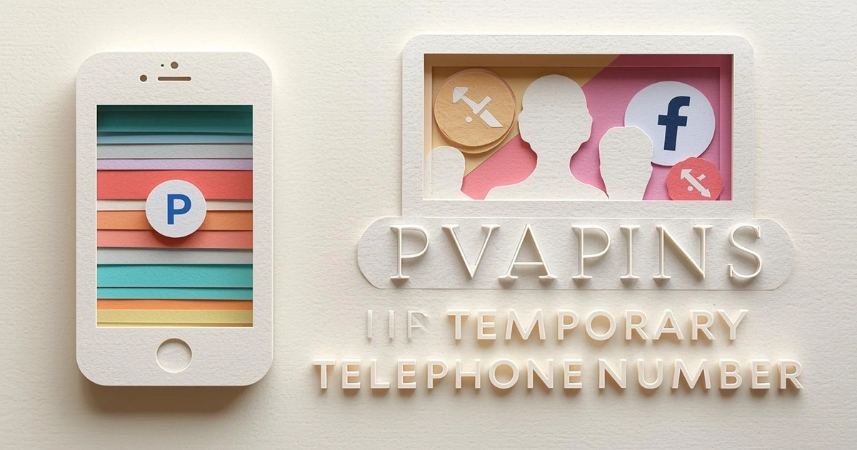 Temporary Portugal Numbers for Airbnb Verification Online