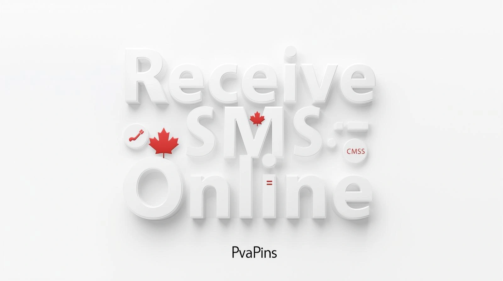 No SIM? No Problem Verify Cdkeys Instantly in Canada