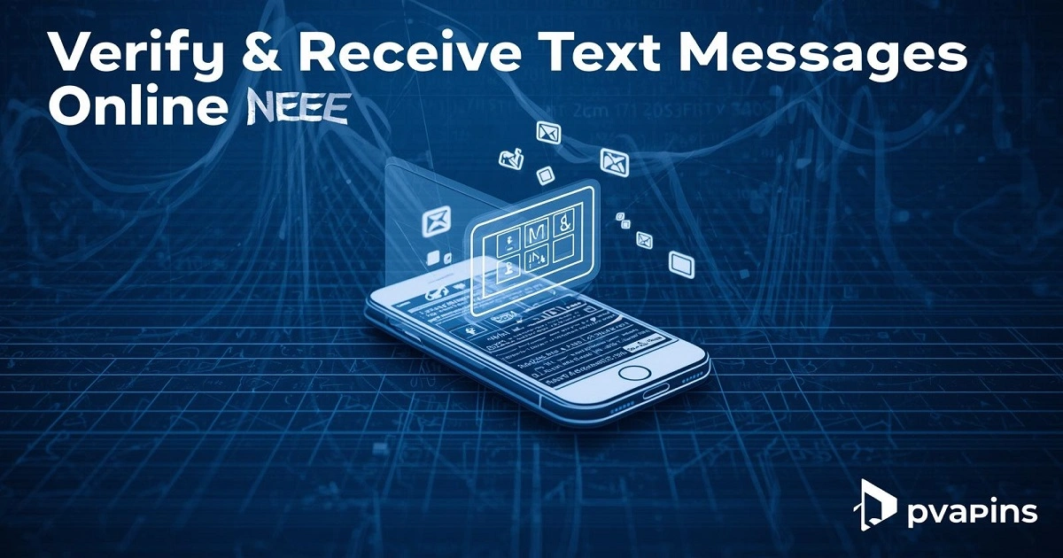 Indonesia Number for Trendyol SMS – Instant OTP Online