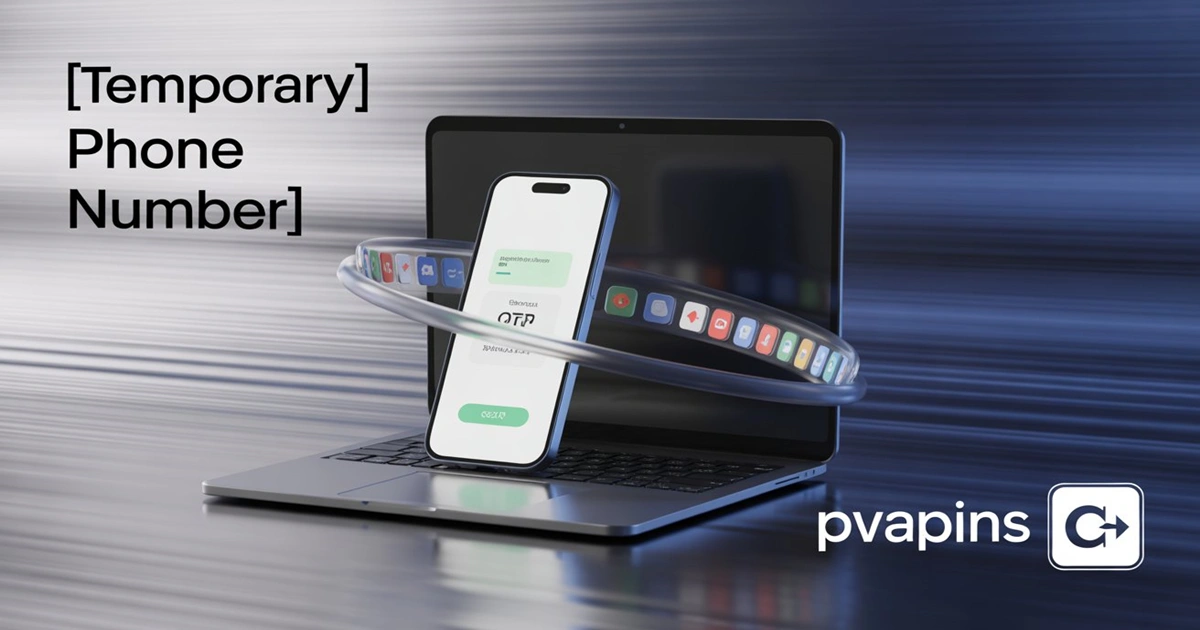 Verify Botim Without SIM in Turkey Instantly