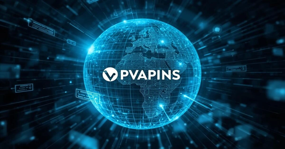 Receive Yahoo OTP Online in Iraq Instantly