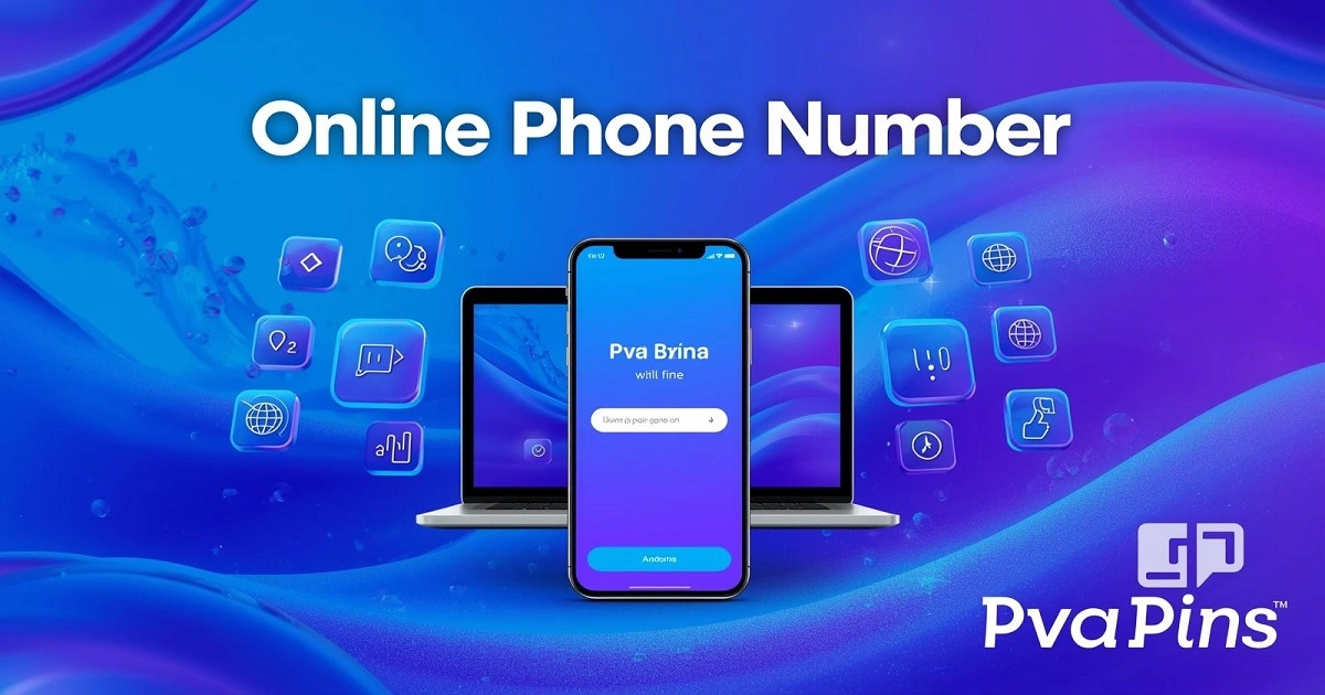 Verify Your Samokat Account in Andorra Without a SIM